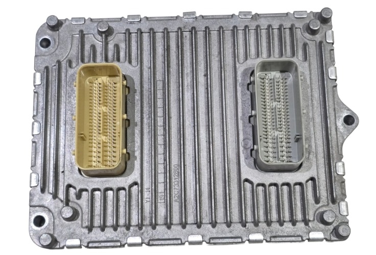 computadora de motor para Ram 1500 3.6L V6 19 21