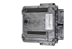 Computadora de motor pcm para ford escape 2013 a 2015