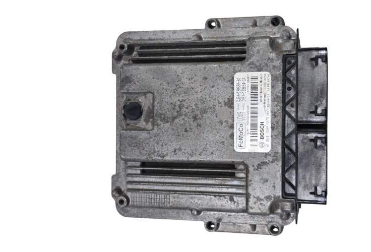 Computadora de motor pcm para ford escape 2013 a 2015
