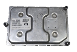 Computadora de motor ecm para jeep compass 2017 a 2020 68342095AA