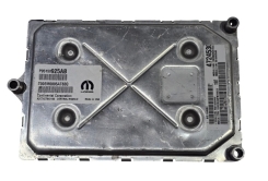 Computadora de motor ecm para jeep cherokee y chrysler 200 2015 a 2016