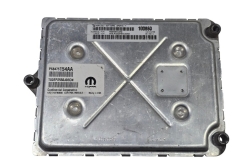 Computadora de motor ecm para ram promaster 2021