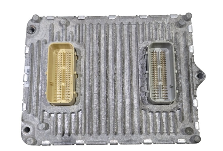 Computadora de motor ecm para ram promaster 2021