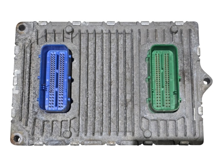 Computadora de motor ecm para ram promaster city 2018 a 2020