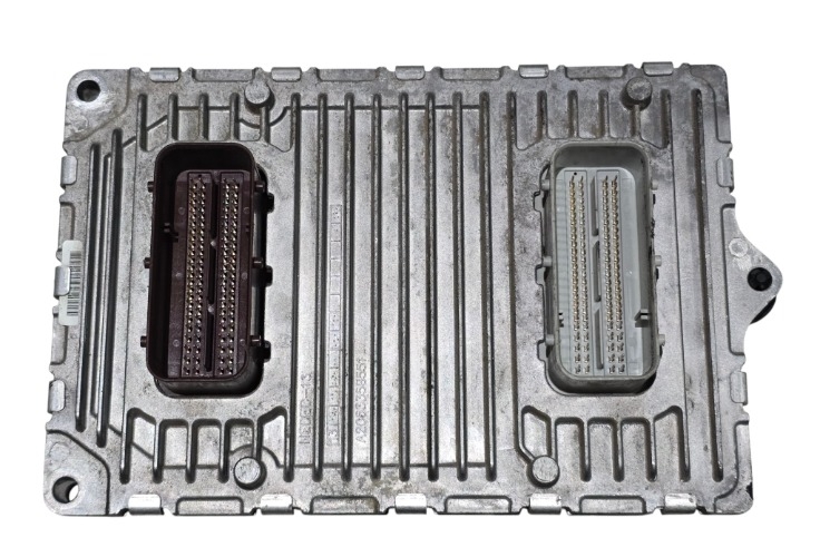 Computadora de motor ecm para dodge charger y chrysler 300c 2014 a 2015
