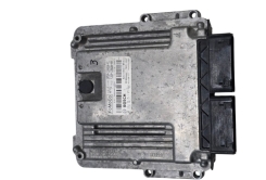 Computadora de motor ecm para lincoln mkz 2016
