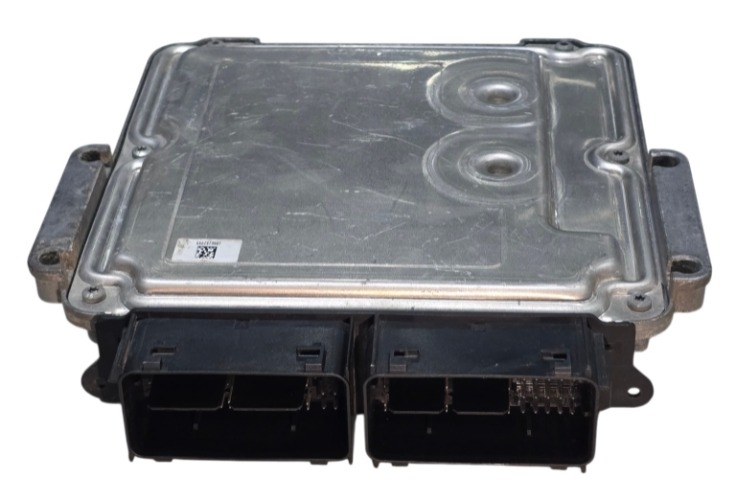 Computadora de motor ecm para lincoln mkz 2016