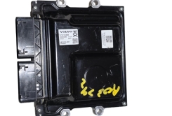 Computadora de motor ecm para volvo xc60 y volvo v60 2014 a 2017