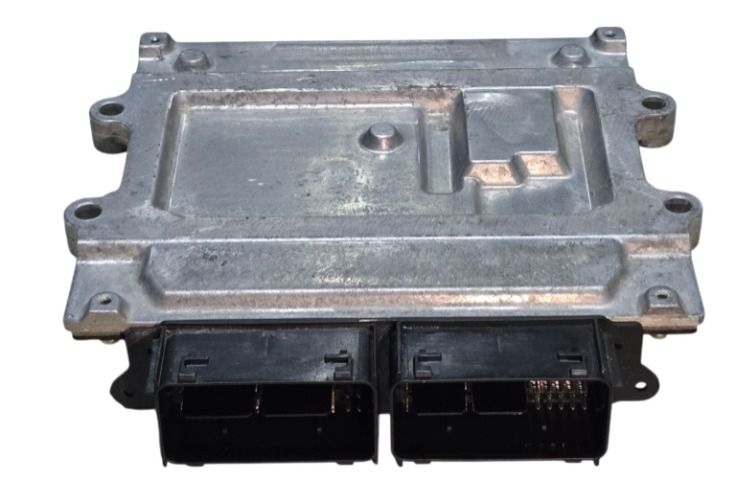 Computadora de motor ecm para volvo xc60 y volvo v60 2014 a 2017