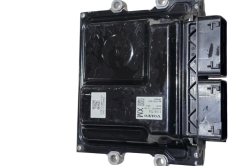 Computadora de motor ecm para volvo s60, v60 y xc60 2015 a 2018
