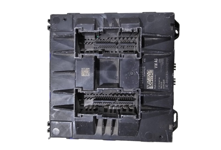 Modulo Control Bcm Vento Polo 2016-2020