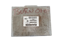 Computadora Nissan Tsuru 3 1.6l 99-04