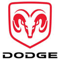 Dodge