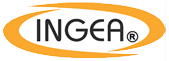 Ingea Logo